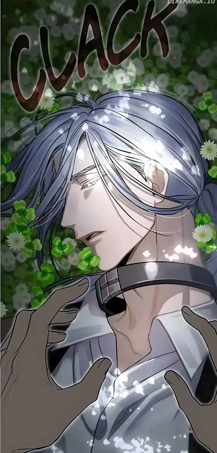 Nam Thứ Đình Công Thì Phải Làm Sao?! Chap 67 - Next Chap 68