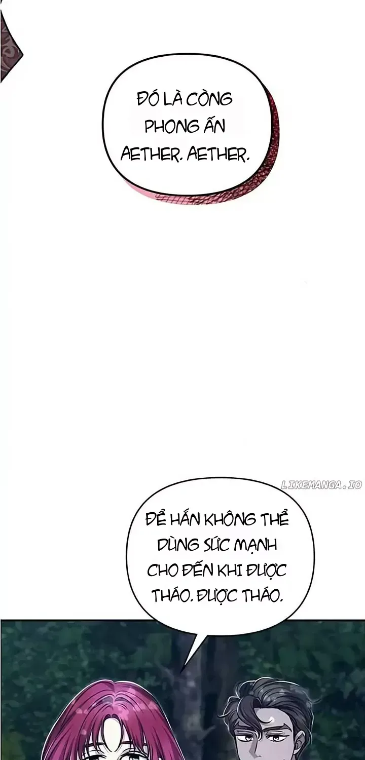 Nam Thứ Đình Công Thì Phải Làm Sao?! Chap 67 - Next Chap 68