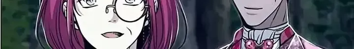 Nam Thứ Đình Công Thì Phải Làm Sao?! Chap 67 - Next Chap 68