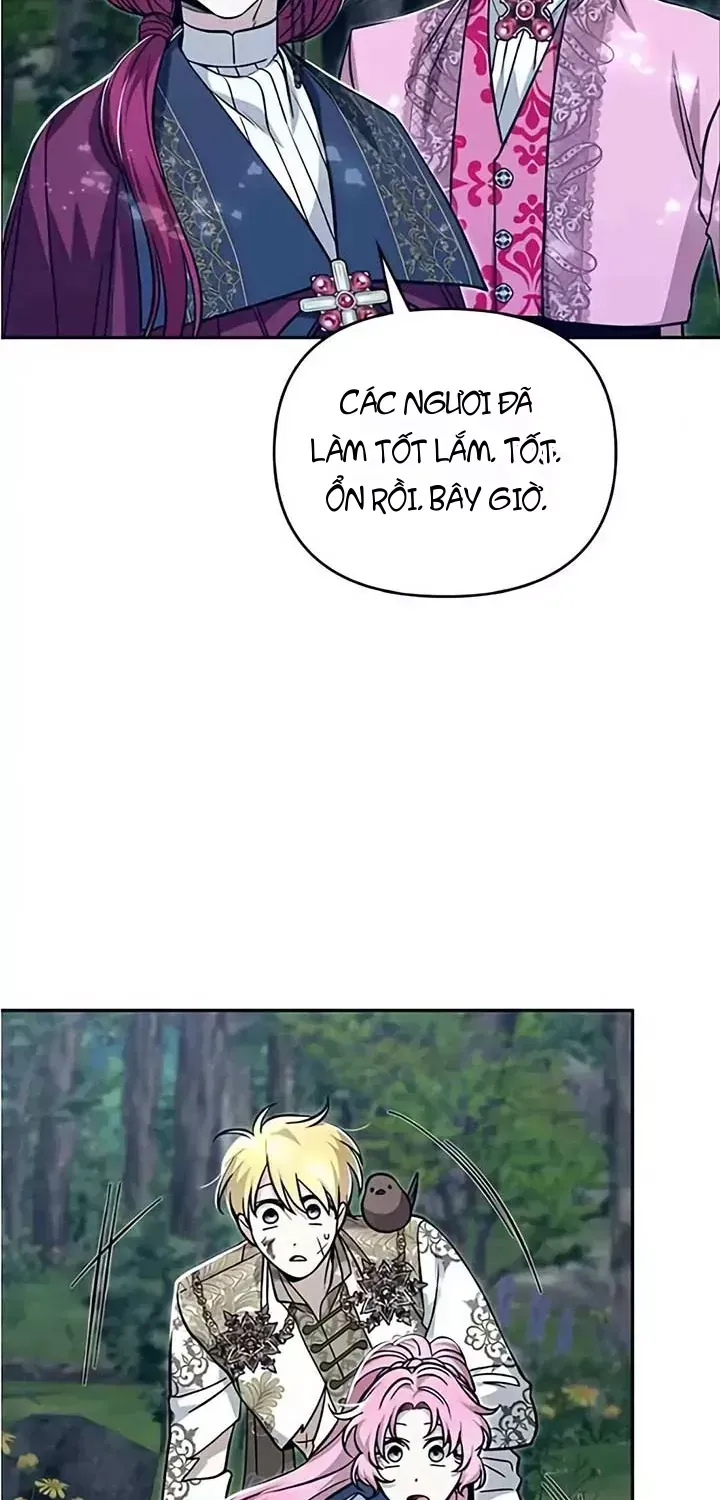 Nam Thứ Đình Công Thì Phải Làm Sao?! Chap 67 - Next Chap 68