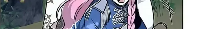Nam Thứ Đình Công Thì Phải Làm Sao?! Chap 67 - Next Chap 68