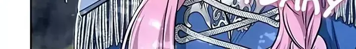 Nam Thứ Đình Công Thì Phải Làm Sao?! Chap 67 - Next Chap 68