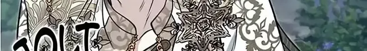Nam Thứ Đình Công Thì Phải Làm Sao?! Chap 67 - Next Chap 68