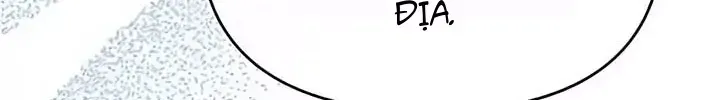 Nam Thứ Đình Công Thì Phải Làm Sao?! Chap 67 - Next Chap 68