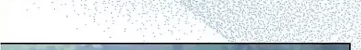 Nam Thứ Đình Công Thì Phải Làm Sao?! Chap 67 - Next Chap 68