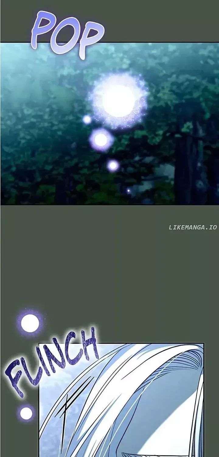 Nam Thứ Đình Công Thì Phải Làm Sao?! Chap 67 - Next Chap 68
