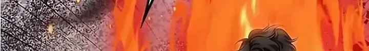 Nam Thứ Đình Công Thì Phải Làm Sao?! Chap 67 - Next Chap 68