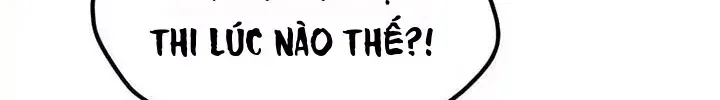 Nam Thứ Đình Công Thì Phải Làm Sao?! Chap 67 - Next Chap 68