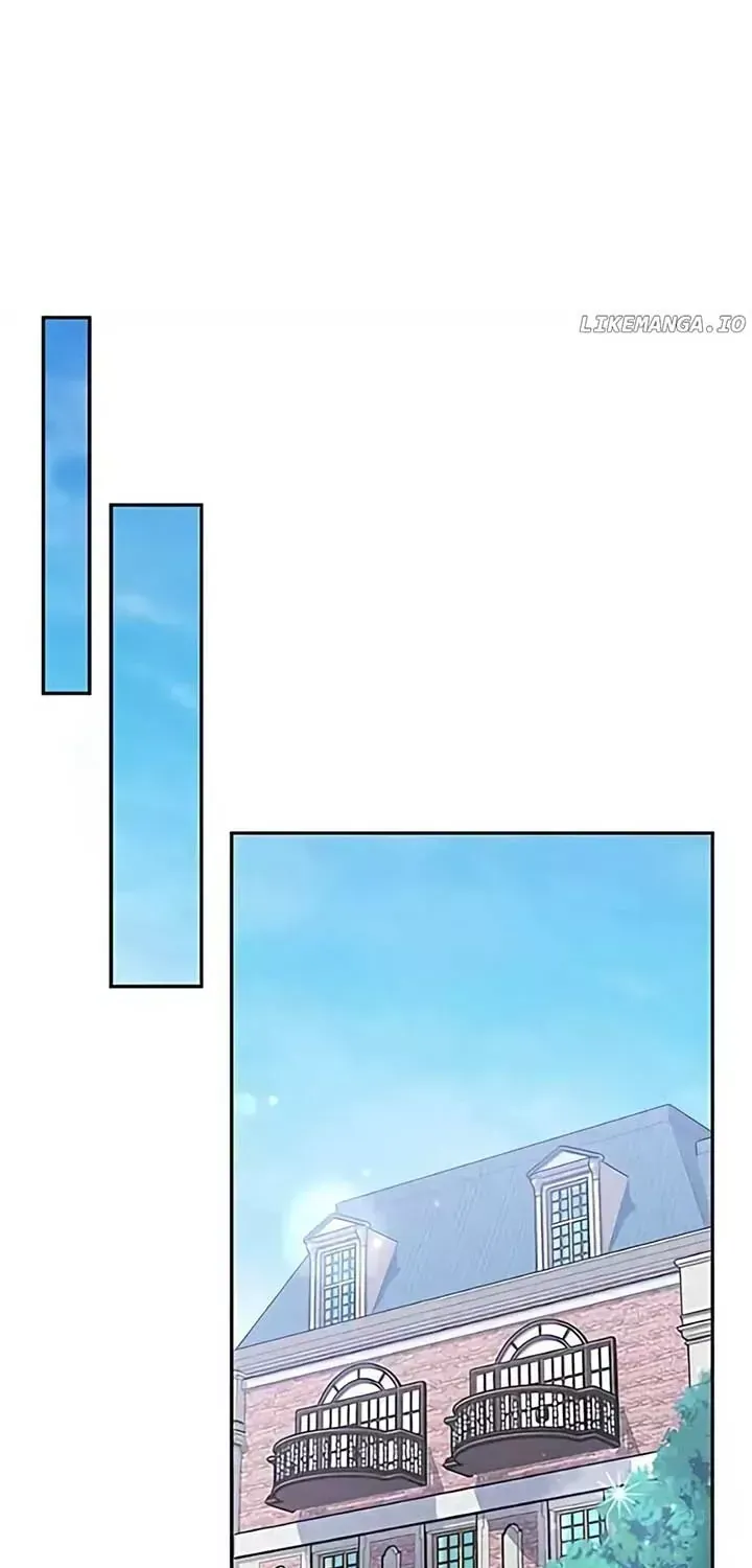 Nam Thứ Đình Công Thì Phải Làm Sao?! Chap 67 - Next Chap 68