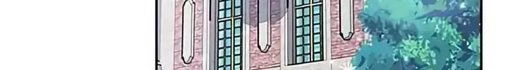 Nam Thứ Đình Công Thì Phải Làm Sao?! Chap 67 - Next Chap 68
