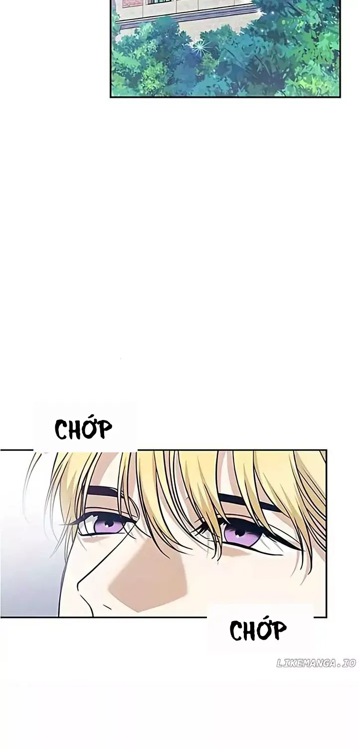 Nam Thứ Đình Công Thì Phải Làm Sao?! Chap 67 - Next Chap 68