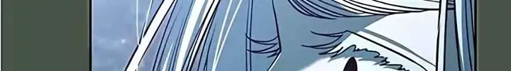 Nam Thứ Đình Công Thì Phải Làm Sao?! Chap 67 - Next Chap 68