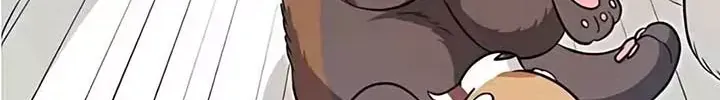 Nam Thứ Đình Công Thì Phải Làm Sao?! Chap 67 - Next Chap 68