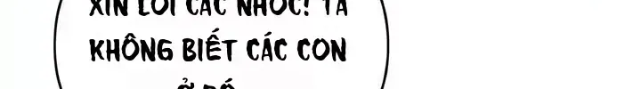 Nam Thứ Đình Công Thì Phải Làm Sao?! Chap 67 - Next Chap 68