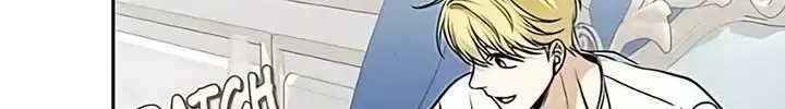 Nam Thứ Đình Công Thì Phải Làm Sao?! Chap 67 - Next Chap 68