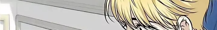 Nam Thứ Đình Công Thì Phải Làm Sao?! Chap 67 - Next Chap 68