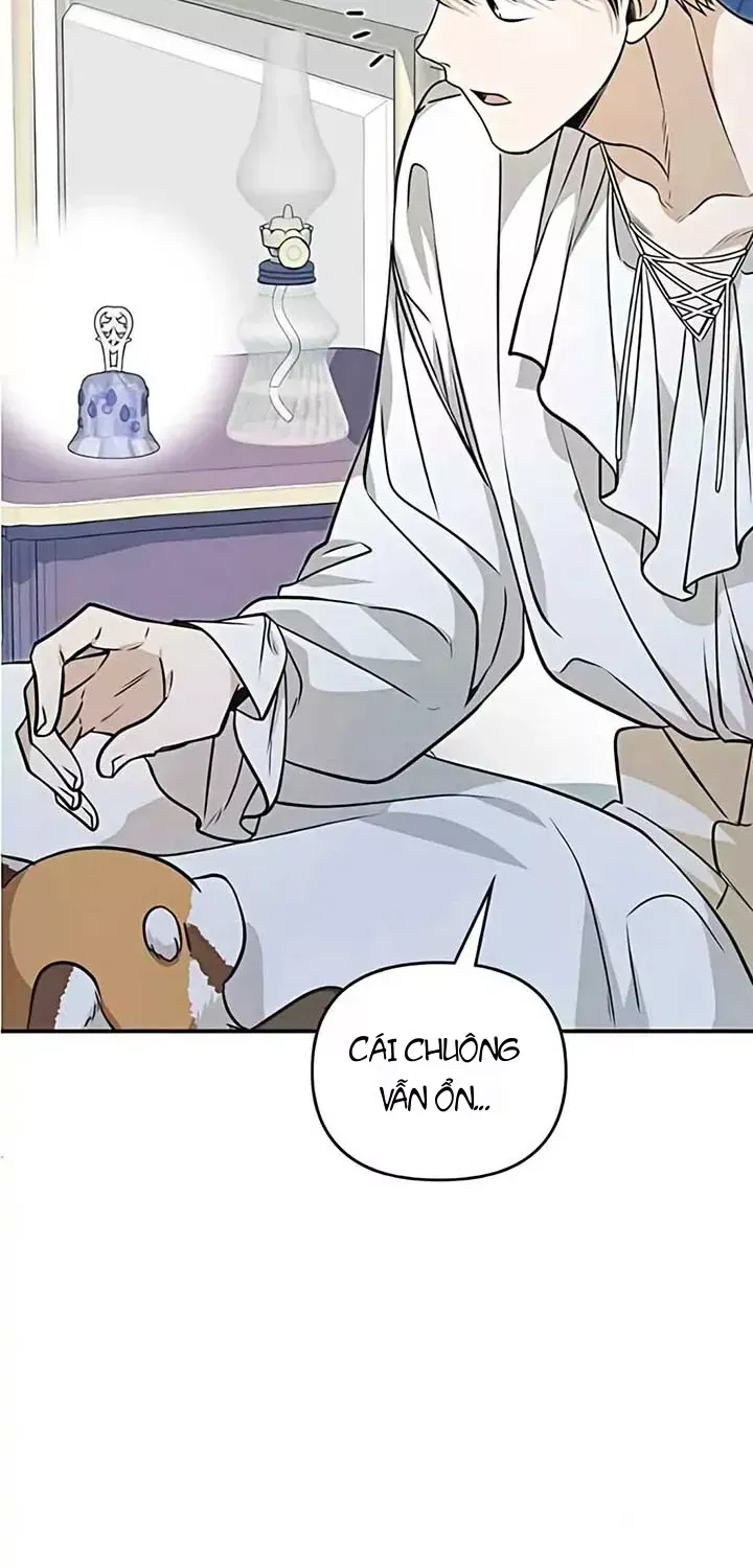 Nam Thứ Đình Công Thì Phải Làm Sao?! Chap 67 - Next Chap 68