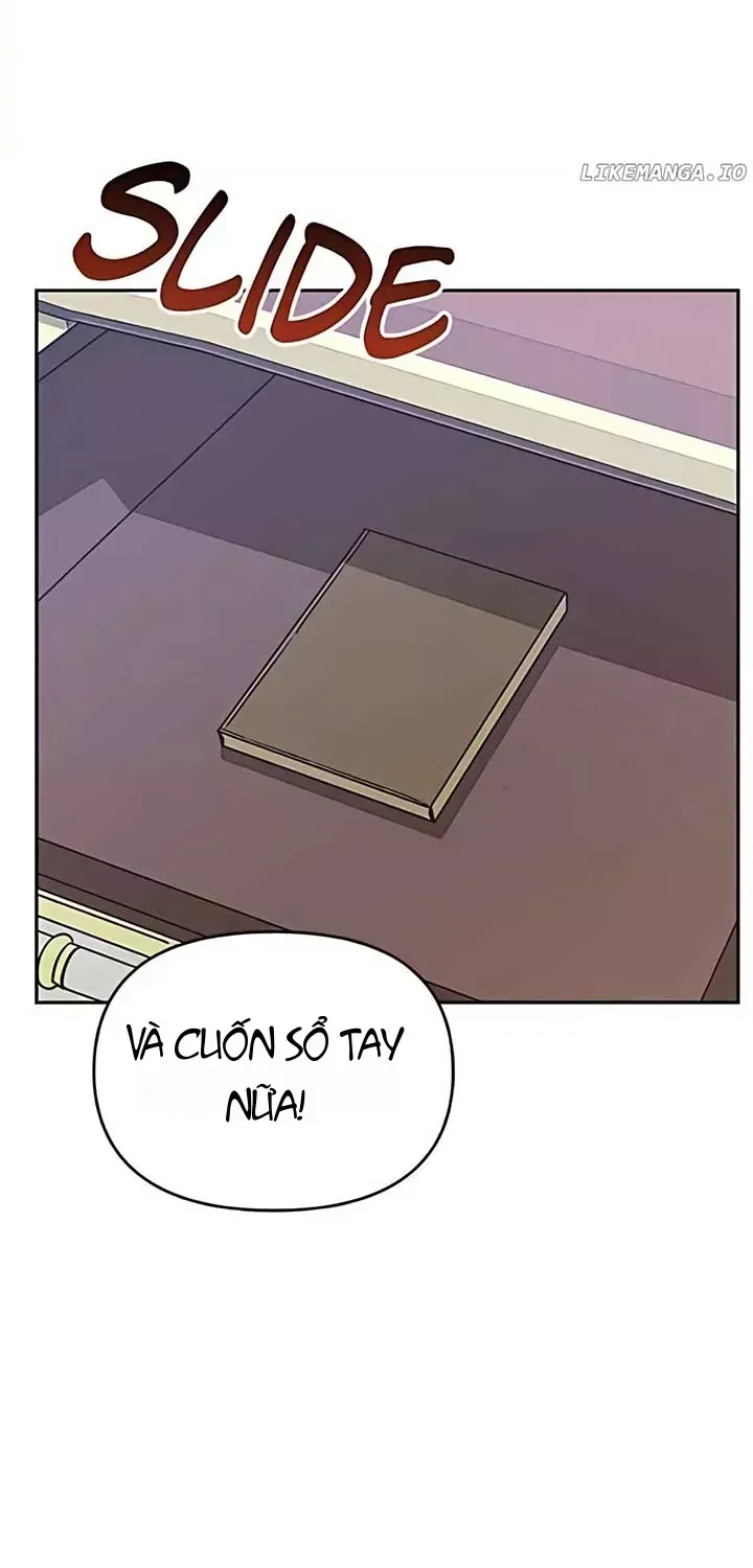 Nam Thứ Đình Công Thì Phải Làm Sao?! Chap 67 - Next Chap 68