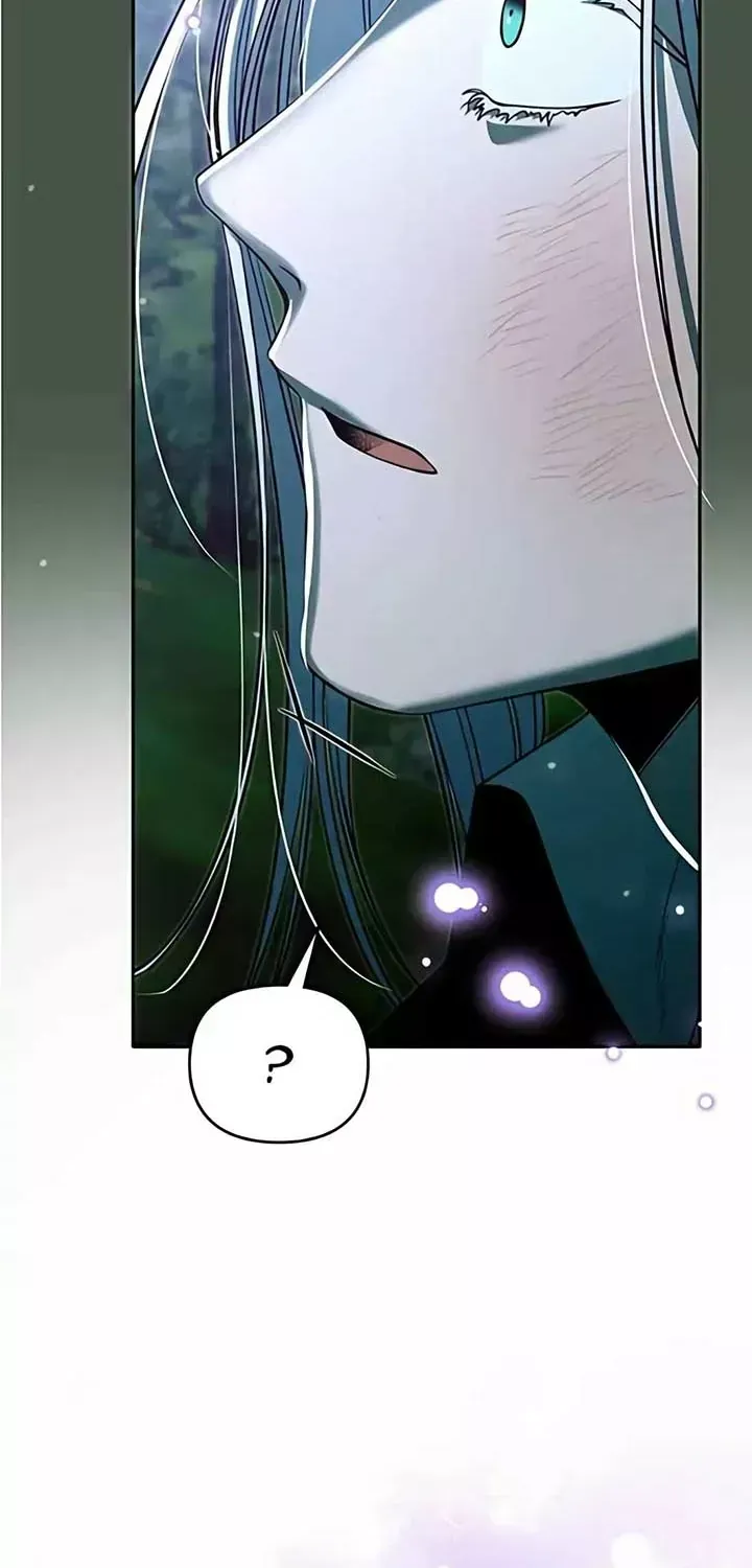Nam Thứ Đình Công Thì Phải Làm Sao?! Chap 67 - Next Chap 68