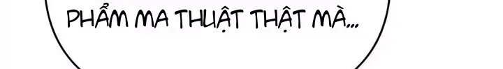 Nam Thứ Đình Công Thì Phải Làm Sao?! Chap 67 - Next Chap 68