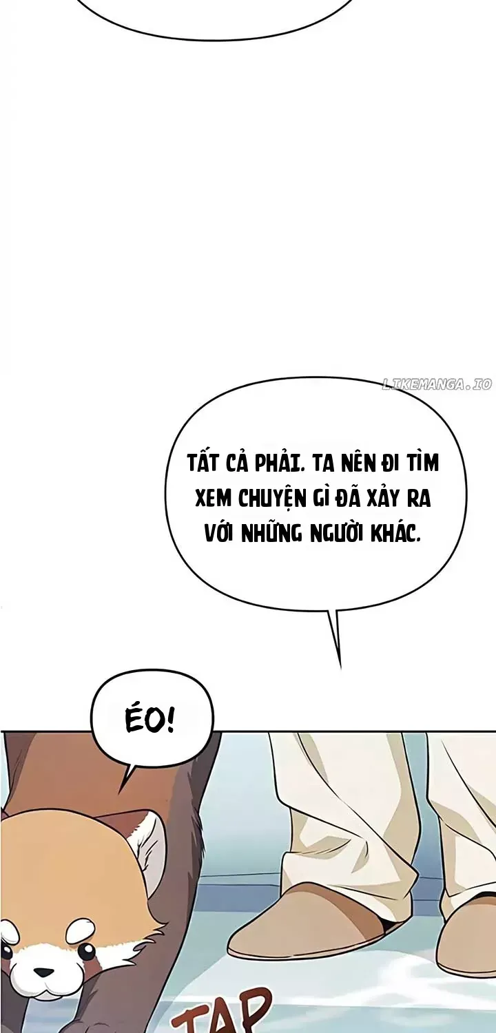 Nam Thứ Đình Công Thì Phải Làm Sao?! Chap 67 - Next Chap 68