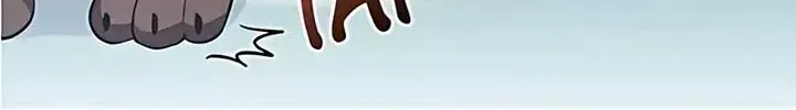 Nam Thứ Đình Công Thì Phải Làm Sao?! Chap 67 - Next Chap 68