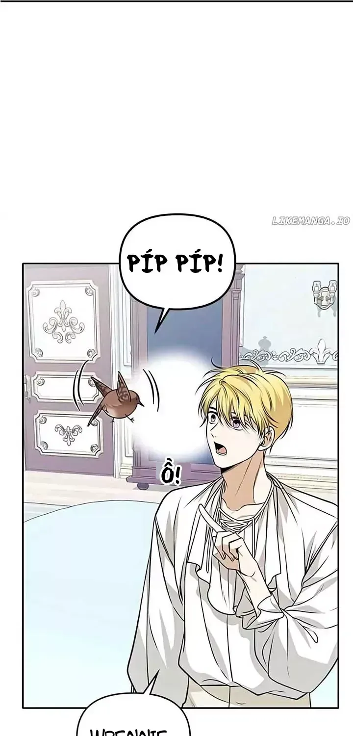 Nam Thứ Đình Công Thì Phải Làm Sao?! Chap 67 - Next Chap 68