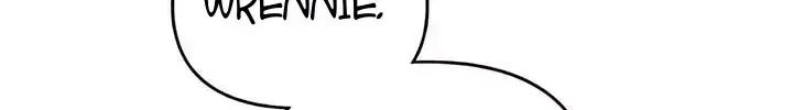 Nam Thứ Đình Công Thì Phải Làm Sao?! Chap 67 - Next Chap 68