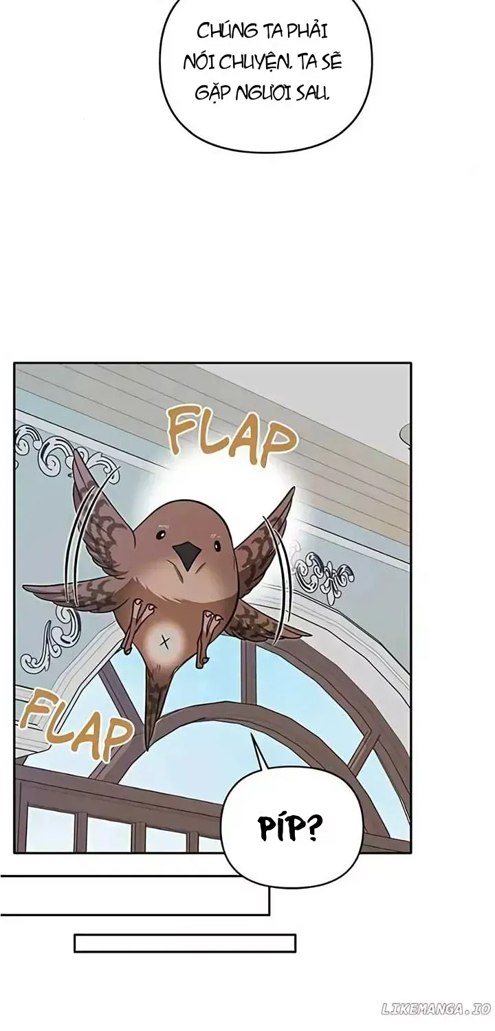 Nam Thứ Đình Công Thì Phải Làm Sao?! Chap 67 - Next Chap 68