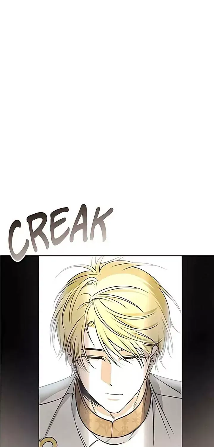 Nam Thứ Đình Công Thì Phải Làm Sao?! Chap 67 - Next Chap 68
