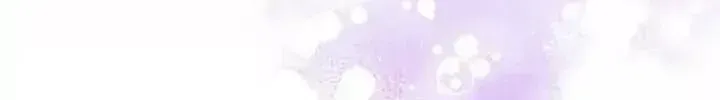 Nam Thứ Đình Công Thì Phải Làm Sao?! Chap 67 - Next Chap 68