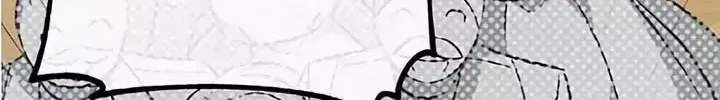 Nam Thứ Đình Công Thì Phải Làm Sao?! Chap 67 - Next Chap 68