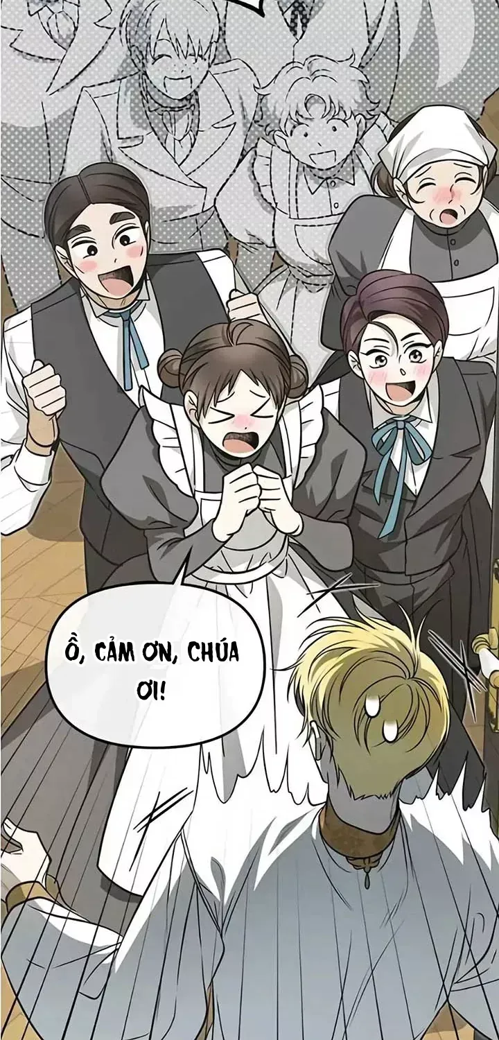 Nam Thứ Đình Công Thì Phải Làm Sao?! Chap 67 - Next Chap 68