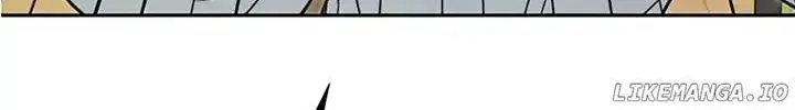 Nam Thứ Đình Công Thì Phải Làm Sao?! Chap 67 - Next Chap 68