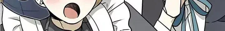 Nam Thứ Đình Công Thì Phải Làm Sao?! Chap 67 - Next Chap 68
