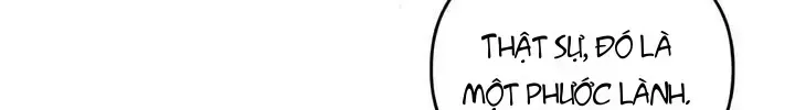 Nam Thứ Đình Công Thì Phải Làm Sao?! Chap 67 - Next Chap 68