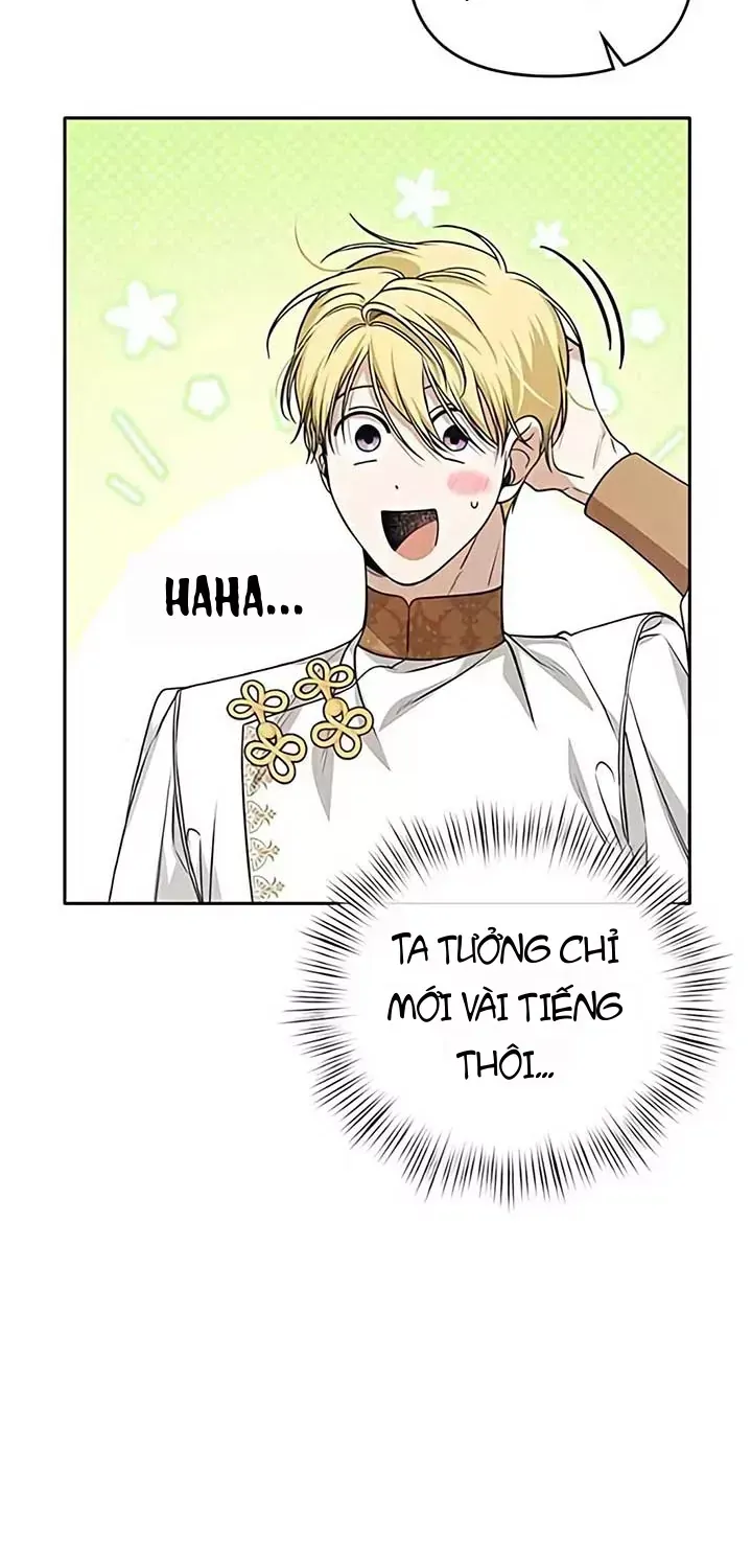 Nam Thứ Đình Công Thì Phải Làm Sao?! Chap 67 - Next Chap 68