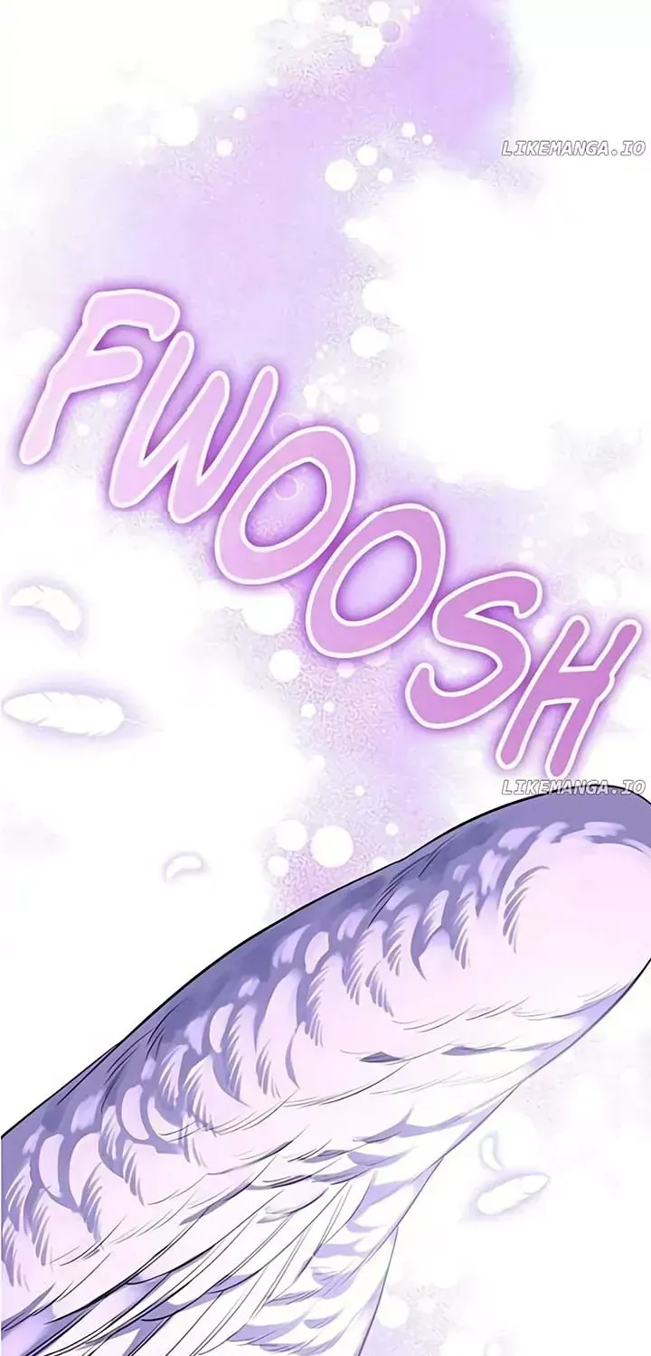 Nam Thứ Đình Công Thì Phải Làm Sao?! Chap 67 - Next Chap 68
