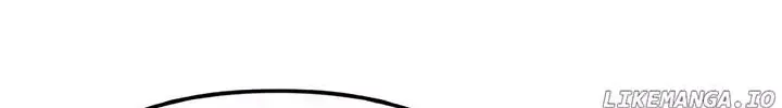 Nam Thứ Đình Công Thì Phải Làm Sao?! Chap 67 - Next Chap 68
