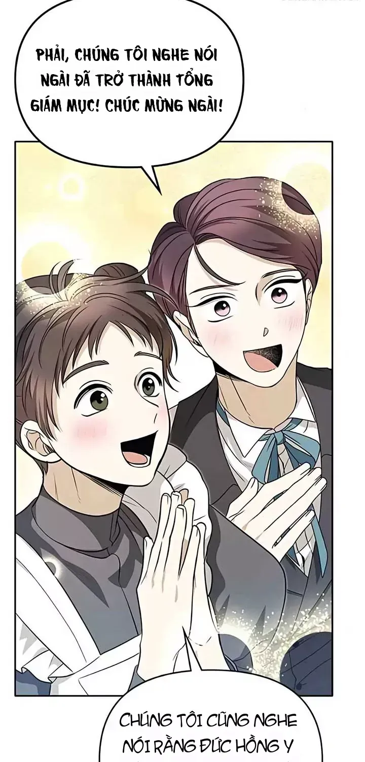 Nam Thứ Đình Công Thì Phải Làm Sao?! Chap 67 - Next Chap 68
