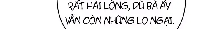 Nam Thứ Đình Công Thì Phải Làm Sao?! Chap 67 - Next Chap 68