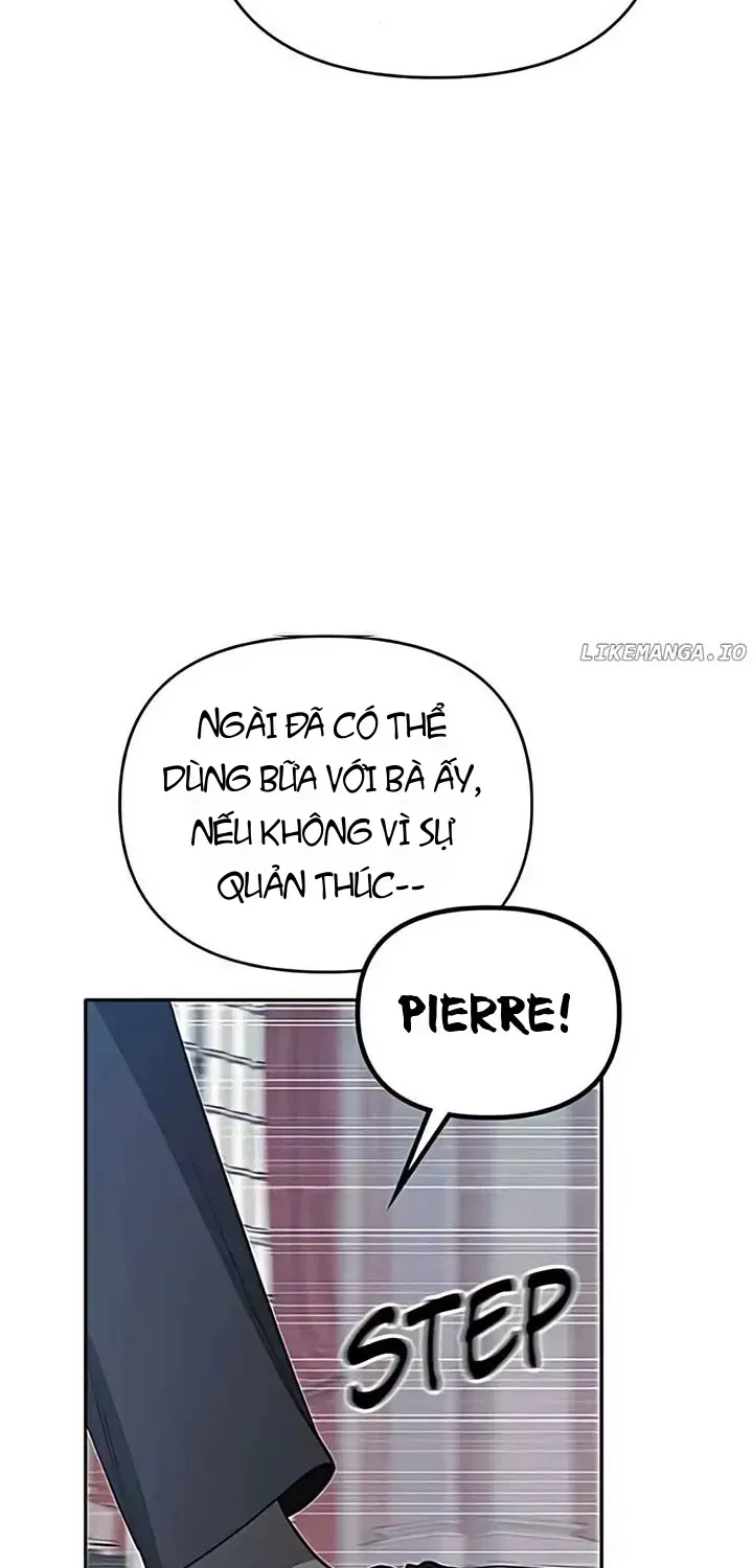 Nam Thứ Đình Công Thì Phải Làm Sao?! Chap 67 - Next Chap 68