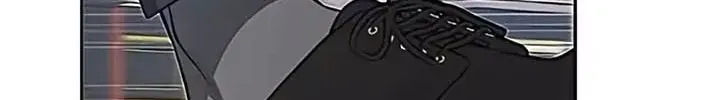 Nam Thứ Đình Công Thì Phải Làm Sao?! Chap 67 - Next Chap 68