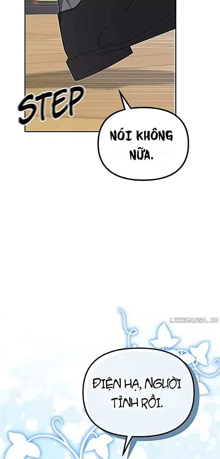 Nam Thứ Đình Công Thì Phải Làm Sao?! Chap 67 - Next Chap 68