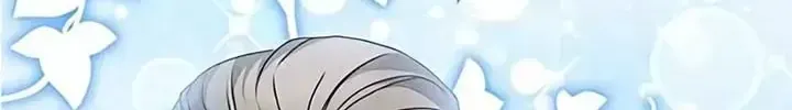 Nam Thứ Đình Công Thì Phải Làm Sao?! Chap 67 - Next Chap 68