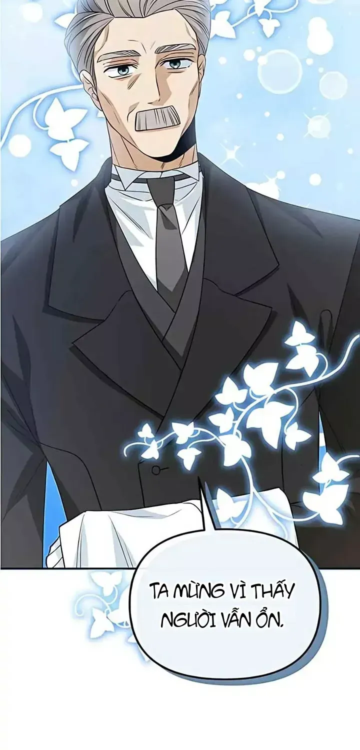 Nam Thứ Đình Công Thì Phải Làm Sao?! Chap 67 - Next Chap 68