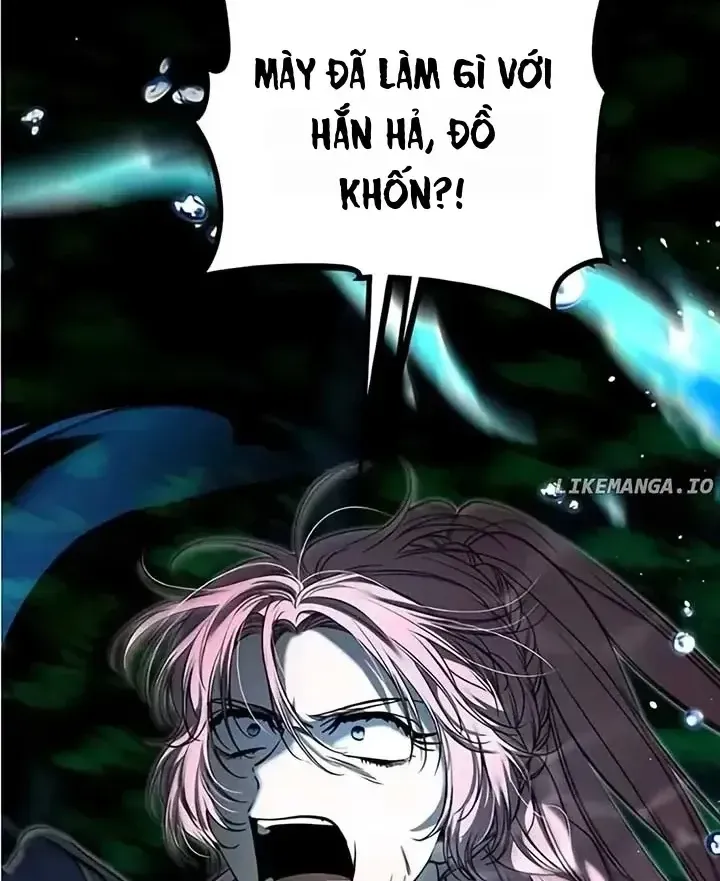 Nam Thứ Đình Công Thì Phải Làm Sao?! Chap 67 - Next Chap 68