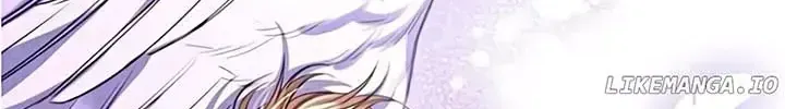 Nam Thứ Đình Công Thì Phải Làm Sao?! Chap 67 - Next Chap 68