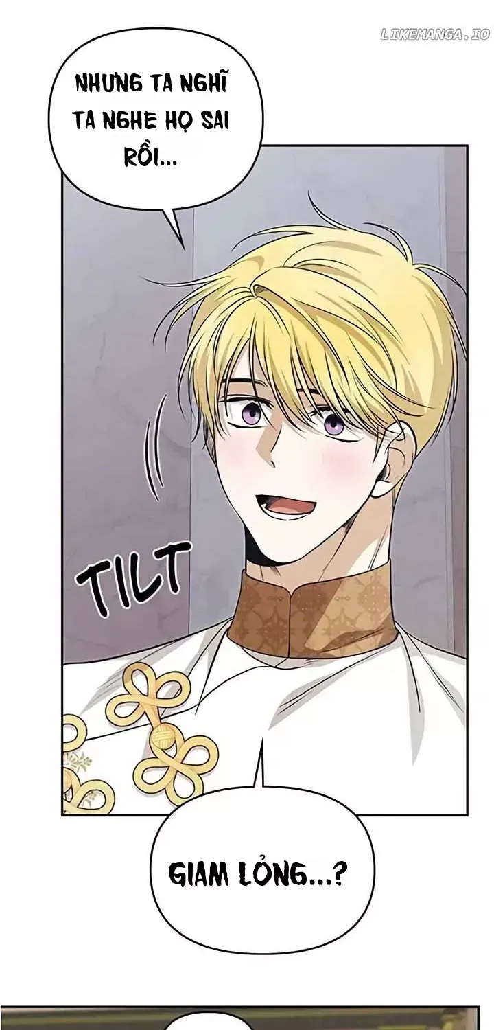 Nam Thứ Đình Công Thì Phải Làm Sao?! Chap 67 - Next Chap 68
