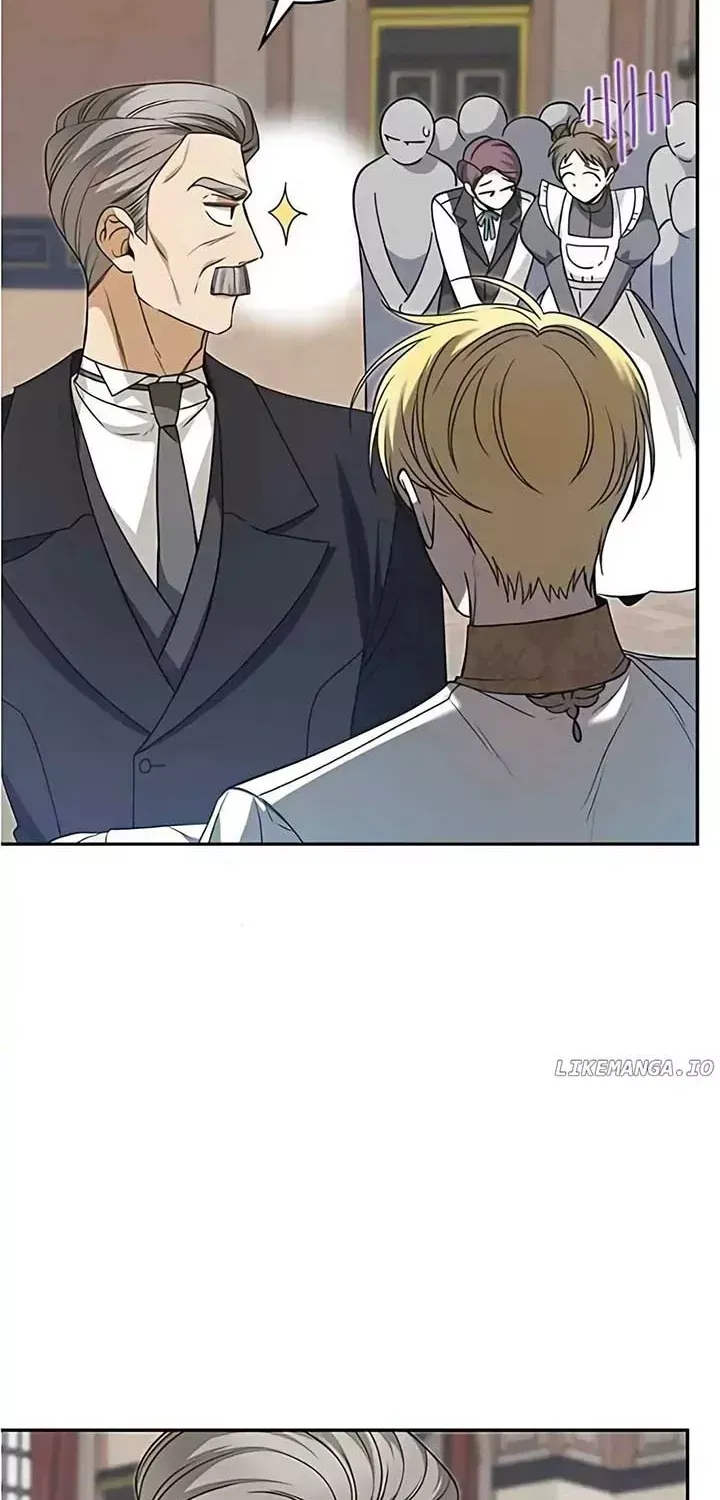 Nam Thứ Đình Công Thì Phải Làm Sao?! Chap 67 - Next Chap 68